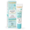 Soin regard 2 en 1 Florame - 15 ml
