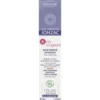 Soin Teinté Apaisant Anti-rougeurs Tube 40 ml bleu