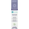 Soin velouté extra riche - 50 ml