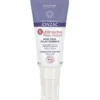 Soin Yeux Éclat Fermeté tube+étui 15 ml