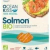 Solmon bio végétal Ocean kiss - 75 g