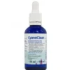 Solution anti-cyano naturelle, sans danger Korallen-Zucht Cyano Clean - 50ml