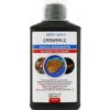 Solution d'eau conditionnée naturelle Catappa X - EASY LIFE - 500ml