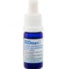 Solution nutritive Zeostart 3, enrichie en minéraux - KORALLEN-ZUCHT - 10ml