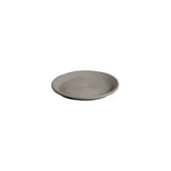 Soucoupe assiette Ø32