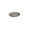 Soucoupe assiette Ø40