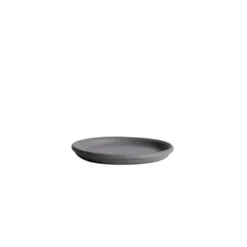 Soucoupe assiette Ø40