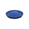 Soucoupe Azul Ø 17 cm