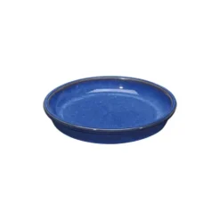 Soucoupe Azul Ø 17 cm