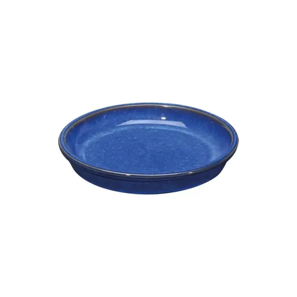 Soucoupe Azul Ø 17 cm