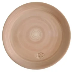 Soucoupe Claire Claire D.18 cm