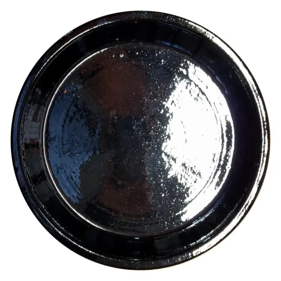 Soucoupe D.26
