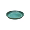 Soucoupe menthol Ø 22 cm