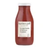 Soupe fraîche betterave et pomme bio Le bonheur est dans le pot - 25 cl
