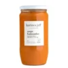 Soupe Katmandou bio Karine & Jeff - 780 ml