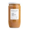 Soupe marocaine bio Karine & Jeff - 780 ml