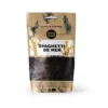 Spaghetti de mer algues brunes bio 50g