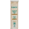 Spaghettis Blancs Bio sachet 500g
