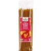 Spaghettis quinoa curry 500 g PRIMEAL