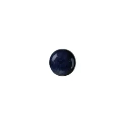 Sphère Cosmos Ø 20 cm