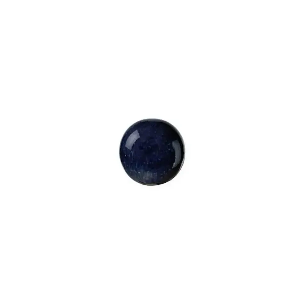 Sphère Cosmos Ø 20 cm