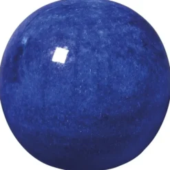 Sphère Kinzo Ø 30 cm