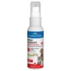 Spray calmant pour chien et chat Francodex – 100 ml