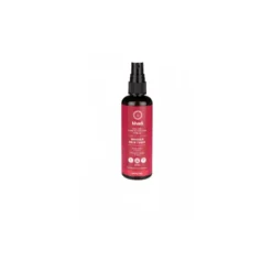 Spray coiffant ayurvédique Khadi Wonder Hair Tonic - 100 ml