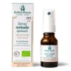 Spray nomade apaisant bio Ballot Flurin - 15 ml
