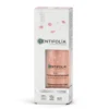 Sérum Éclat de rose Flacon + pipette 30 ml rose