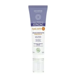 Sérum concentré rides éclat Pure Age Eau Thermale Jonzac - 30 ml