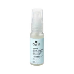 Sérum désaltérant bio Avril - 30 ml