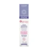 Sérum Microperlé Redensifiant flacon+étui 30 ml