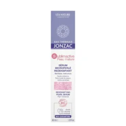 Sérum Microperlé Redensifiant flacon+étui 30 ml