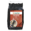 Sésame noir bio Markal - 250 g