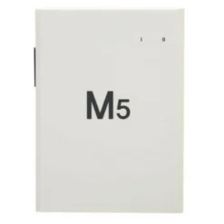 Stérilisateur anti-algues performant, TWINSTAR modèle M5