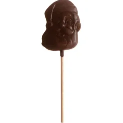 Sucette Père Noël