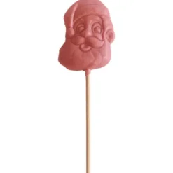 Sucette Père Noël