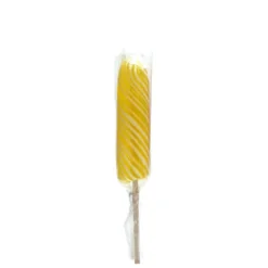 Sucette tradition longue grand format La Fabrique de Julien - 70 g
