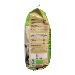 Sucre blond de canne bio Markal - 1 kg
