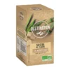 Sucre de canne roux en morceaux - 1 Kg