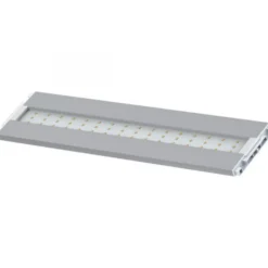 Superfish Home ProLED 65 - Rampe LED de rechange + Couvercle Blanc