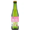 Super matcha fruit de la passion bio Yumista - 33 cl
