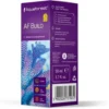 Supplément constructeur aquatique, 50 ml - AQUAFOREST Build
