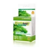 Supplément nutritif pour plantes aquatiques, 10 capsules, DENNERLE Plantagold 7