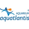 Support Biobox, spécifique pour Nº2/3 - AQUATLANTIS, modèle standard