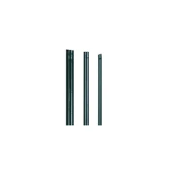 Support bâton 16 mm x 180 cm