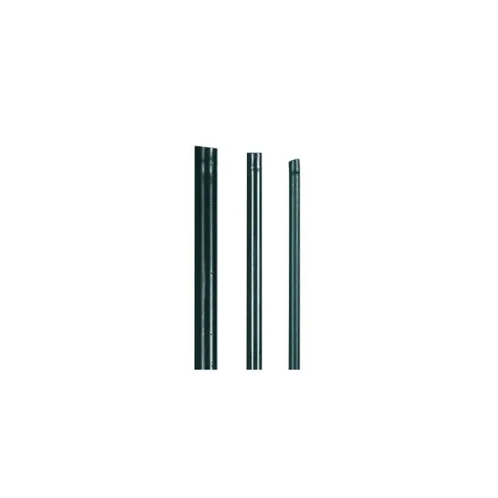 Support bâton 16 mm x 210 cm