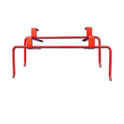 Support de cadres pour ruche 45,5x20,5x13