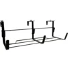 Support de jardinière universel réglable 60 cm